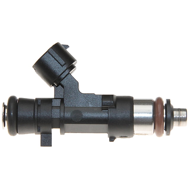 Inyector Combustible Golf 2004 A 2006 Volkswagen L4 2.0L WALKER .