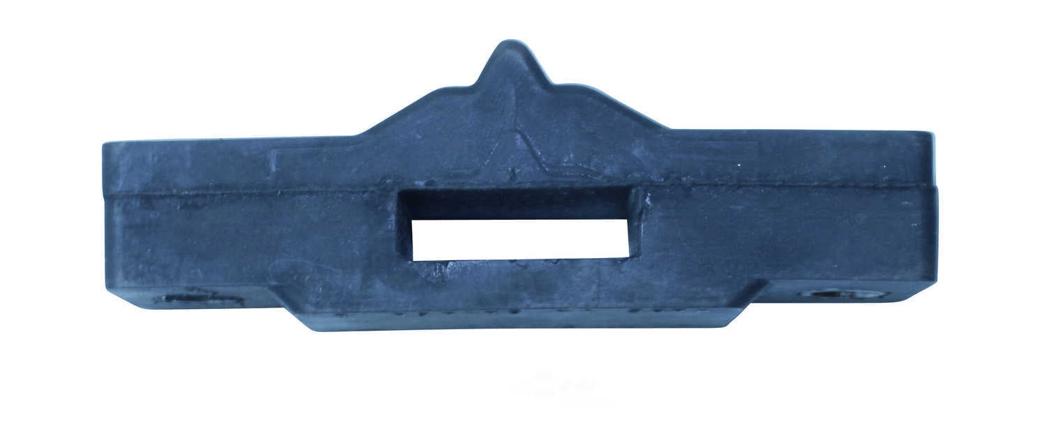 AP Exhaust 8223 Exhaust Bracket