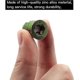 thumbnail image 4 of 230 piezas de tuercas de inserción roscadas hexagonales de aleación de zinc insertos roscados, 4 of 5