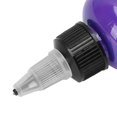 thumbnail image 4 of Pigmento de tinta para arte corporal suministros de pigmento microblading tinta de 90ml pigmento de arte corporal semipermanente suministros de pigmento Microblading púrpura ANGGREK Otros, 4 of 8