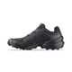 thumbnail image 1 of Calzado Salomon para Hombre Speedcross 6 Negro Salomon  L41737900, 1 of 3
