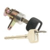 Intermotor Door Lock Kit
