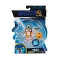 thumbnail image 1 of Figura Sonic 2 Tails 4 Pulgadas, 1 of 3