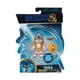thumbnail image 1 of Figura Sonic 2 Tails 4 Pulgadas, 1 of 3