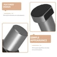 thumbnail image 4 of unbranded 4Pcs Workbench Accessories for Woodworking and Routing Aluminum Alloy 1.4X0.8X0.8in, 4 of 4