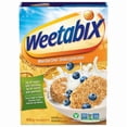 thumbnail image 1 of Weetabix 400 g, 1 of 1