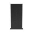 thumbnail image 2 of Atlantic Armoire de Rangement et d'Organisation 240, 2 of 10