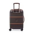 thumbnail image 4 of Juego de 2 piezas Luggage DELSEY Paris Chatelet Air 2.0 Hardside, 4 of 9