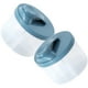 thumbnail image 5 of Dispensador de leche en polvo para bebés, contenedor de fórmula de cuatro compartimentos, 2 unidades, 5 of 8