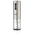 thumbnail image 2 of Ozeri Travel Series USB Rechargeable Electric Wine Opener, 2 of 5