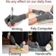 thumbnail image 4 of Guantes de compresión para artritis YONGSHENG 2 pares S-M-L, 4 of 5