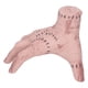 thumbnail image 5 of Accesorio de mano aterrador para Halloween, accesorios de mano aterradores, mano aterradora, novedad, decoración de mano aterradora, máxima confiabilidad, 5 of 12