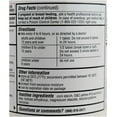 thumbnail image 6 of Major Allergy Tablets | Antihistamine | Chlorpheniramine Maleate 4 mg | 1000 Count | 2PK, 6 of 7