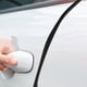 thumbnail image 3 of 1 rollo de protector de bordes de puerta de coche, tira de sellado de puerta automática, tira de sellado de puerta automotriz, 3 of 6