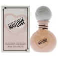 thumbnail image 1 of Mad Love Katy Perry 1 oz EDP Spray Mujer, 1 of 2