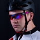 thumbnail image 5 of Gafas de sol TOREGE TR02 polarizadas mejoradas para hombres y mujeres, 5 of 7