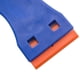 thumbnail image 4 of Raspador limpiador de vidrio para ventanas, cerámica y azulejos., 4 of 5