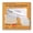 Clear/5pcs, variant on 3M-5pcs Car Door Handle Cup Protector, 3M PPF, Clear(Transparent), Anti Scratch, Universal Fit (Clear/5pcs)