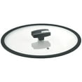 thumbnail image 4 of B.Green 4.25 Quart Dutch Oven with Glass Lid, 4 of 5