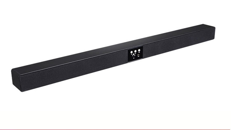 walmart wireless tv surround sound