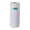 A roll, variant on Fly Cleanse Spray,Electrolyzed Ion Kitchen Cleaner,Natural Enzyme Household Appliance Multifunctional Cleaner – 300ml Kitchen Cleaner for Ovens, Range Hoods(MulticolorA)