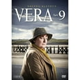 thumbnail image 1 of Vera: Series 9 [DVD], 1 of 1