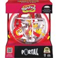 thumbnail image 1 of SML6064756 - PERPLEXUS 3D PUZZLE BALL MAZE FIDGET BALL WITH 150 OBSTACLES, 1 of 4