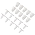 thumbnail image 3 of Easy to Install Attachement Clips for Mercedes Set of 20 Restore Stability, 3 of 3