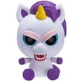 thumbnail image 4 of Figura coleccionable Glenda Glitterpoop de Feisty Pets, 10 cm, 4 of 4