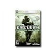 Restored Call of Duty 4: Modern Warfare, Physical/Xbox 360, First-Person Shooter, Parental Controls, Video Game
