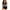 Blue B, variant on Elainilye Fashion Womens Tankini Bathing Suits 2024 Spring Plus Size Modest Swimwear Two-piece Swimsuit Suit,Blue