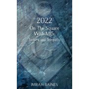 2022: On The Square With MI5: Torture and Telepathy, (Paperback)
