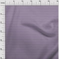 thumbnail image 3 of oneOone Rayon Purple Fabric Tribal Craft Projects Decor Fabric Printed By The Yard 56 Inch Wide, 3 of 5