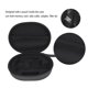 thumbnail image 5 of Bolsa De Almacenamiento Portátil Estuche De Transporte Protector Gimbal Cover Box Para Snoppa Atom Stabilizer Noticed EL008861-00, 5 of 6