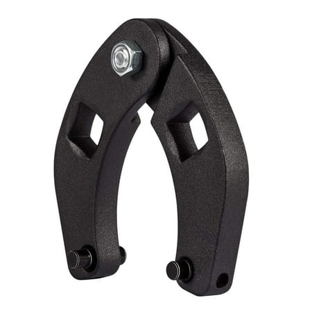 

7463 Small Universal Gland Nut Wrench for Hydraulic Cylinders on Agricultural Loaders Compact Tractor Loaders & Skiders