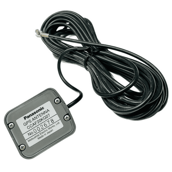 CCAF20KG07 GPS Antenna