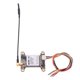 thumbnail image 1 of ¿25mW/200mW/600mW? ¿Módulo de transmisión de telemetría de datos por radio accesorio para drones para VT5804 PRO?, 1 of 5