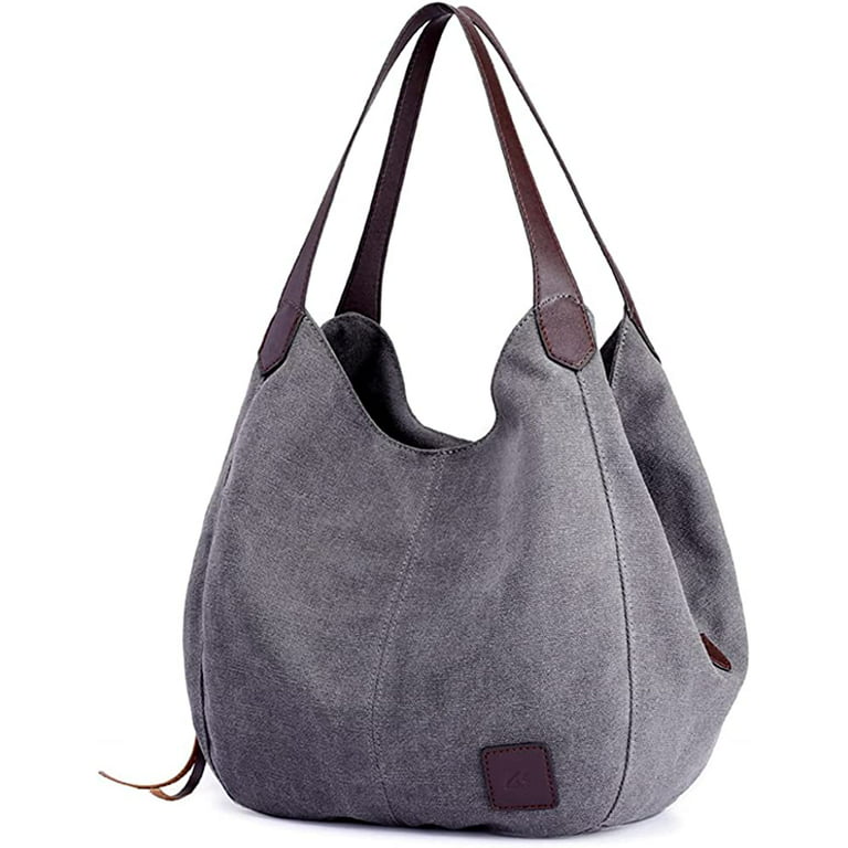 Cocopeaunts Womens Beautifully Fashion Shoulder Bag