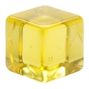 Squeeze, Squeeze for Adults, Relaxation Relief Items Squeeze, Squeeze Relaxation Cubes, Travel, 1 In, 1 Pc