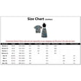 thumbnail image 2 of PatPat Womens Dresses Couple Matching Black Tropical Floral Midi Halter Dress Casual Summer Dresses for Women Beach Vacation Outfits Couple Gifts,S-XL, 2 of 9
