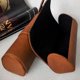 thumbnail image 1 of Funda Rígida Para Gafas De Sol, 2 Unidade Zefei Wu 1327533223935, 1 of 5