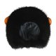 thumbnail image 5 of Sombrero de cosplay para hombres y mujeres, novedad para carnaval, espectáculos, fiestas de disfraces y vacaciones., 5 of 8