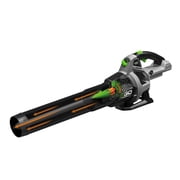 Ego Turbo Blower 530 Cfm Cordless 3 Speed Bare Tool