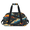 Multicolor 1, variant on Outer Space Travel Sports Duffel Bag for Women Men, Lightweight Overnight Weekender Bag for Camping Hiking, Galaxy Star