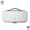 Image thumbnail_image