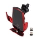 thumbnail image 5 of Cargador Inalámbrico Para Coche, Tenedor De Carga Rápida, Tenedor Inalámbrico Para Teléfono Móvil Con Salida De Aire, 5 of 7