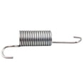 thumbnail image 1 of Replacement Tension Spring Engine Parts 90506-20M37 for 20HP 25HP Accessories Easy Installation Professional, 1 of 7