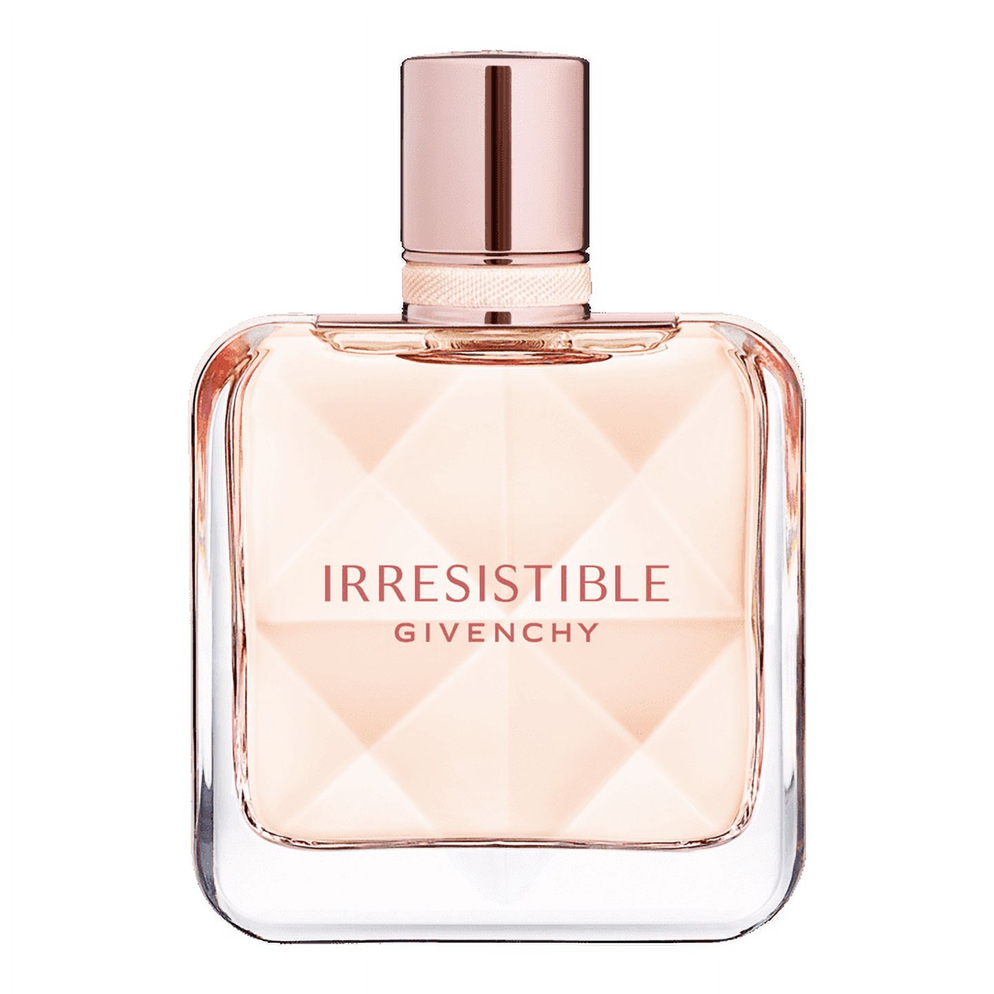 Givenchy Ladies Irresistible EDT Fraiche Spray 1.1 oz Fragrances 3274872438811
