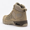 thumbnail image 3 of BOTAS INDUSTRIALES RAM BEIGE 133085, 3 of 4