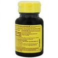 Nature Made Vitamin B6 100 mg Tablets 100 ea